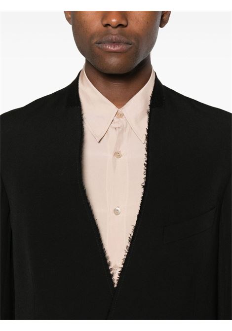 giacca DRIES VAN NOTEN | Giacca | BLUNTY8053900